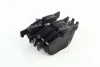 <strong>Тормозные колодки REMSA 1297.00 (фото 2)</strong>