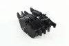 <strong>Тормозные колодки REMSA 1297.00 (фото 3)</strong>