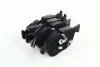 <strong>Тормозные колодки REMSA 1297.00 (фото 4)</strong>