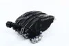 <strong>Колодки гальмівні дискові REMSA 1470.01 (фото 4)</strong>