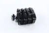 <strong>Тормозные колодки REMSA 1503.00 (фото 1)</strong>