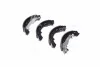 <strong>Колодки гальмівні барабанні REMSA 4027.02 (фото 3)</strong>