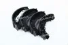 <strong>Тормозные колодки барабанные REMSA 4163.00 (фото 1)</strong>