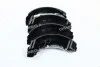 <strong>Тормозные колодки барабанные REMSA 4163.00 (фото 2)</strong>