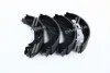 <strong>Тормозные колодки барабанные REMSA 4163.00 (фото 3)</strong>