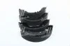 <strong>Тормозные колодки барабанные REMSA 4163.00 (фото 4)</strong>