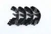 <strong>Колодка гальм. барабан. SUZUKI GRAND VITARA 1.6, 2.0, 1.9 DDIS 04/05 - задн. (вир-во Remsa) REMSA 4228.00 (фото 3)</strong>