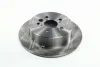<strong>TOYOTA диск гальмів.задн.Rav 4 II 00- REMSA 61089.00 (фото 1)</strong>