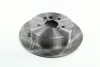 <strong>TOYOTA диск гальмів.задн.Rav 4 II 00- REMSA 61089.00 (фото 2)</strong>