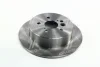 <strong>TOYOTA диск гальмів.задн.Rav 4 II 00- REMSA 61089.00 (фото 3)</strong>