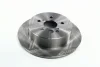 <strong>TOYOTA диск гальмів.задн.Rav 4 II 00- REMSA 61089.00 (фото 4)</strong>