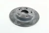 <strong>Диск гальмівний HONDA CIVIC VII 1.3-2.2 06- задн. (вир-во) REMSA 61175.00 (фото 2)</strong>