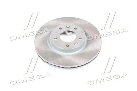 Диск гальмівний для Mazda REMSA 61235.10 фото товару