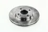 <strong>Диск гальмівний FORD FIESTA VI 1.25-1.6 08 - передн. (вир-во) REMSA 61299.10 (фото 4)</strong>