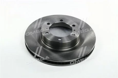 Диск гальмівний для Toyota, Lexus REMSA 61331.10 фото товару