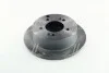 <strong>Диск гальмівний HYUNDAI SONATA V, TUCSON задн. (вир-во) REMSA 61399.00 (фото 4)</strong>