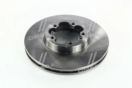 Диск гальмівний для Ford REMSA 61460.10 фото товару