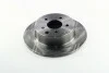 <strong>Диск гальмівний NISSAN JUKE, QASHQAI 1.5DCI 16V 08.07-,10.06- задн. (вир-во) REMSA 61530.00 (фото 3)</strong>