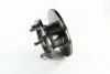 <strong>Диск гальмівний ALFAROMEO, IVECO DAILY I 1/91-1/99 передн. (вир-во) REMSA 6242.00 (фото 1)</strong>