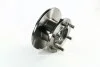 <strong>Диск гальмівний ALFAROMEO, IVECO DAILY I 1/91-1/99 передн. (вир-во) REMSA 6242.00 (фото 4)</strong>