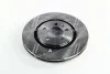 <strong>Диск гальмівний SEAT, VW, передн. (вир-во) REMSA 6293.10 (фото 1)</strong>