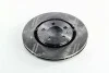 <strong>Диск гальмівний SEAT, VW, передн. (вир-во) REMSA 6293.10 (фото 2)</strong>