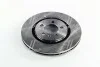 <strong>Диск гальмівний SEAT, VW, передн. (вир-во) REMSA 6293.10 (фото 3)</strong>