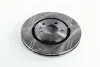 <strong>Диск гальмівний SEAT, VW, передн. (вир-во) REMSA 6293.10 (фото 4)</strong>