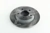 <strong>Диск гальмівний REMSA 6906.00 (фото 1)</strong>