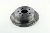 <strong>Диск гальмівний TOYOTA CAMRY 2.4 3.0 01- задн. (вир-во) REMSA 6908.00 (фото 1)</strong>