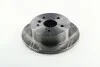 <strong>Диск гальмівний TOYOTA CAMRY 2.4 3.0 01- задн. (вир-во) REMSA 6908.00 (фото 2)</strong>
