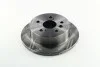 <strong>Диск гальмівний TOYOTA CAMRY 2.4 3.0 01- задн. (вир-во) REMSA 6908.00 (фото 4)</strong>