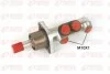 <strong>RENAULT Главный тормозной цилиндр MEGANE CLASSIC 96- 23.81 ABS REMSA C1023.39 (фото 1)</strong>