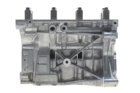 Блок циліндрів ДВС 1,0 12V B4D (без поршнів) Renault Logan II (17-) (110109603R) Renault для RENAULT 110104344R фото товару