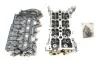 <strong>Головка блоку двигуна RENAULT 110415059R (фото 1)</strong>