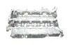 <strong>Головка блоку двигуна RENAULT 110415059R (фото 2)</strong>