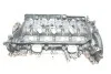 <strong>Головка блоку двигуна RENAULT 110415059R (фото 3)</strong>
