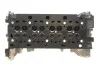 <strong>Головка блоку двигуна RENAULT 110415059R (фото 4)</strong>