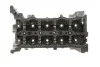 <strong>Головка блоку двигуна RENAULT 110415059R (фото 5)</strong>