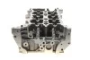 <strong>Головка блоку двигуна RENAULT 110415059R (фото 7)</strong>