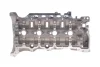 <strong>Головка блоку циліндрів 2,3dci Renault Master III 2010- Renault RENAULT 110417248R (фото 2)</strong>
