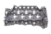 <strong>Головка блоку циліндрів 2,3dci Renault Master III 2010- Renault RENAULT 110417248R (фото 3)</strong>