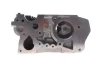 <strong>Головка блоку циліндрів 2,3dci Renault Master III 2010- Renault RENAULT 110417248R (фото 4)</strong>