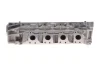 <strong>Головка блоку циліндрів 2,3dci Renault Master III 2010- Renault RENAULT 110417248R (фото 8)</strong>