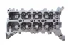 <strong>Головка блоку циліндрів 2,3dci Renault Master III 2010- Renault RENAULT 110417248R (фото 9)</strong>