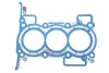 <strong>Прокладка голівки ци RENAULT 110442970R (фото 2)</strong>