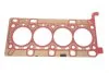 <strong>Прокладка головки Trafic/Vivaro 1.6dCi 14- RENAULT 110445901R (фото 1)</strong>