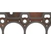 <strong>Прокладка головки Kangoo 1.5dCi (50/62 kW) 05-13 RENAULT 110446505R (фото 3)</strong>