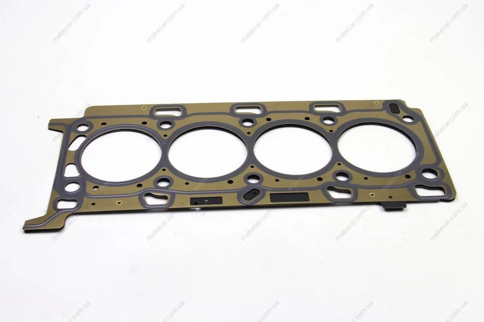 <strong>Прокладка головки Trafic/Vivaro/Laguna/Megane 2.0dCi 06- RENAULT 110448588R (фото 1)</strong>