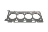 <strong>Прокладка голівки ци RENAULT 110449283R (фото 4)</strong>